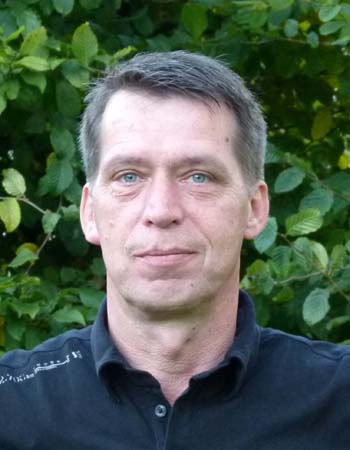 Torsten Andersch
