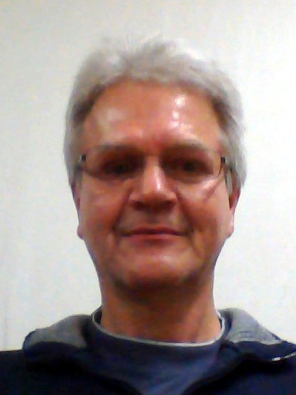 Karl-Heinz Nunnenkamp