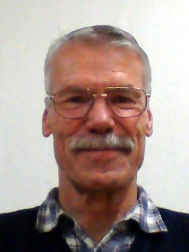 Uwe Paulsen